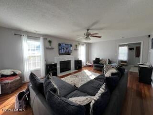 102 Newhan Lane, Jacksonville, NC 28546