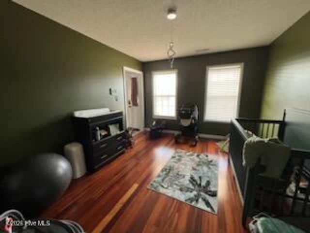 102 Newhan Lane, Jacksonville, NC 28546