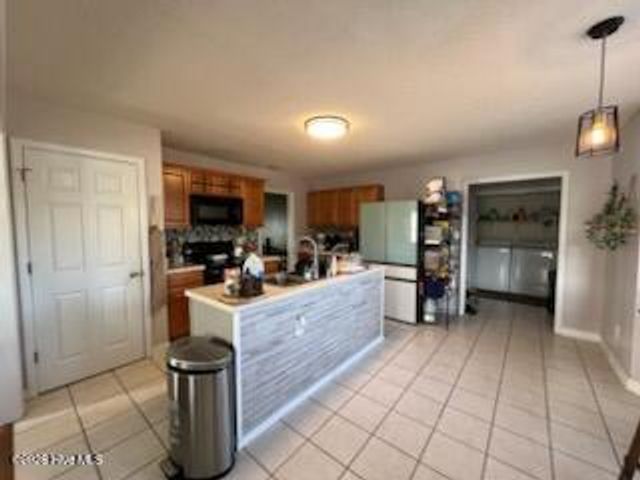 102 Newhan Lane, Jacksonville, NC 28546