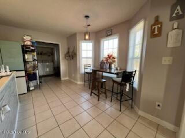 102 Newhan Lane, Jacksonville, NC 28546