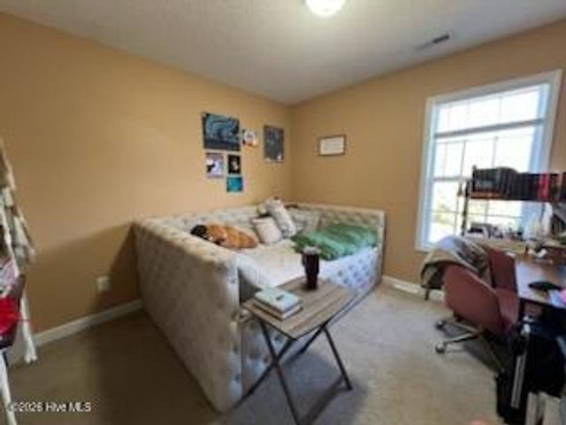 102 Newhan Lane, Jacksonville, NC 28546