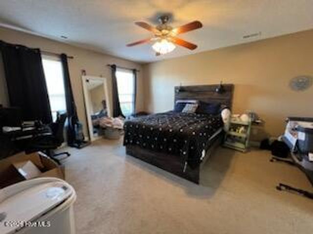 102 Newhan Lane, Jacksonville, NC 28546