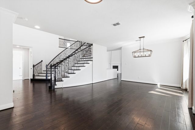 1001 Sandbar Street, Prosper, TX 75078