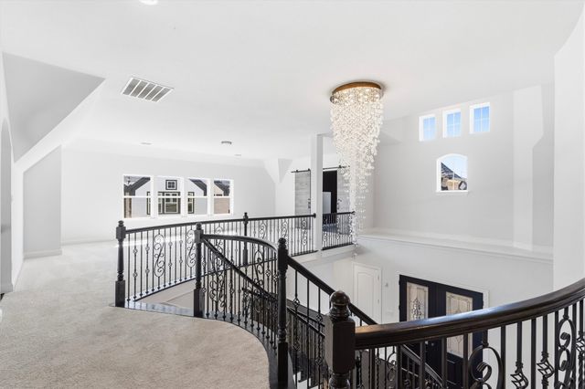 1001 Sandbar Street, Prosper, TX 75078