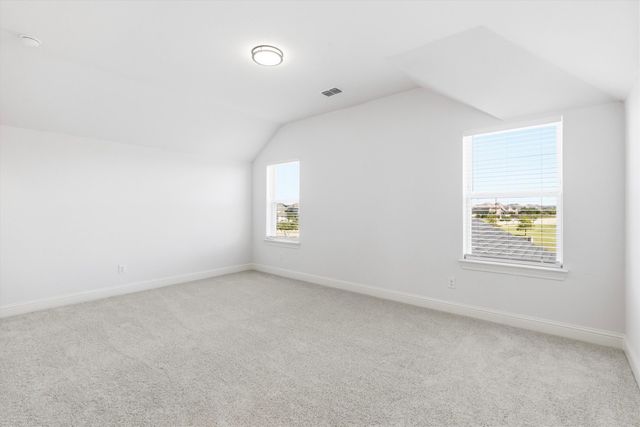1001 Sandbar Street, Prosper, TX 75078