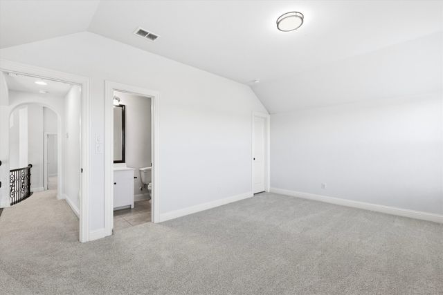 1001 Sandbar Street, Prosper, TX 75078