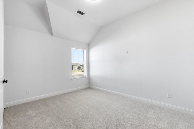 1001 Sandbar Street, Prosper, TX 75078