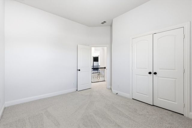 1001 Sandbar Street, Prosper, TX 75078