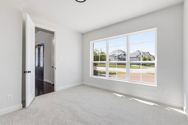 1001 Sandbar Street, Prosper, TX 75078