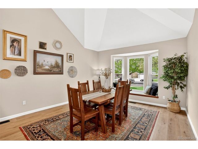 5295 S Laredo Way, Centennial, CO 80015