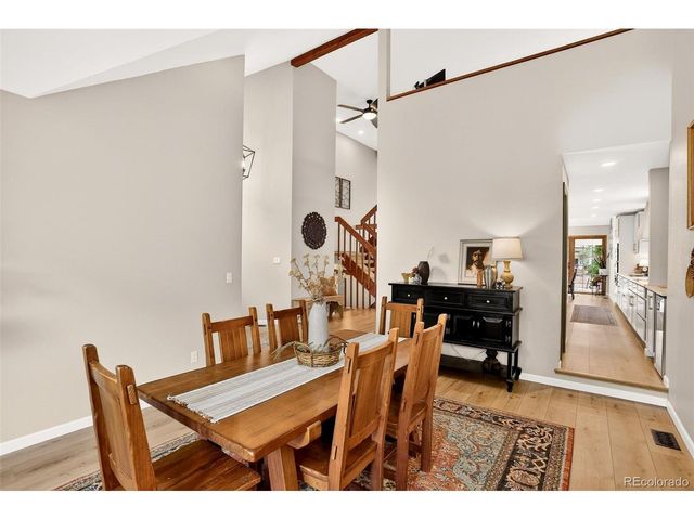 5295 S Laredo Way, Centennial, CO 80015
