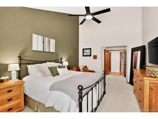 5295 S Laredo Way, Centennial, CO 80015