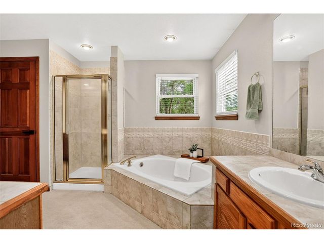 5295 S Laredo Way, Centennial, CO 80015