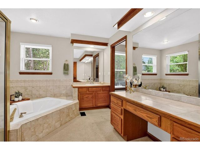 5295 S Laredo Way, Centennial, CO 80015
