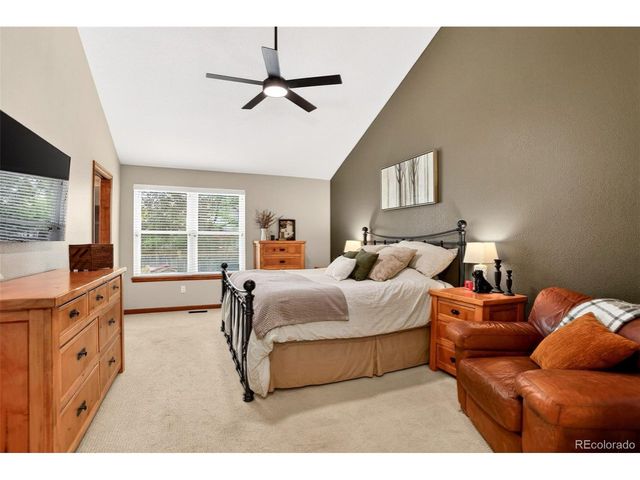 5295 S Laredo Way, Centennial, CO 80015