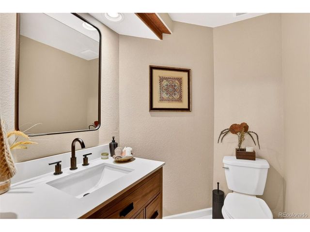 5295 S Laredo Way, Centennial, CO 80015