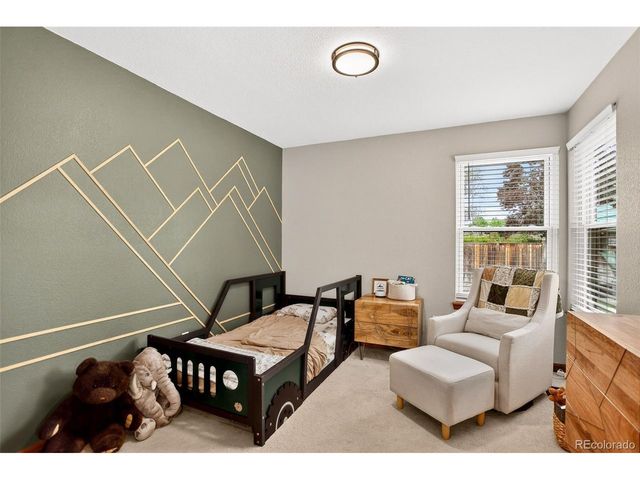 5295 S Laredo Way, Centennial, CO 80015