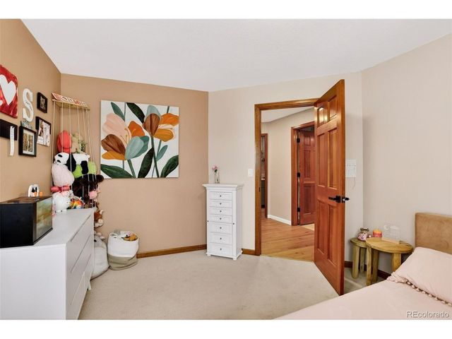 5295 S Laredo Way, Centennial, CO 80015