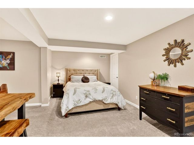 5295 S Laredo Way, Centennial, CO 80015