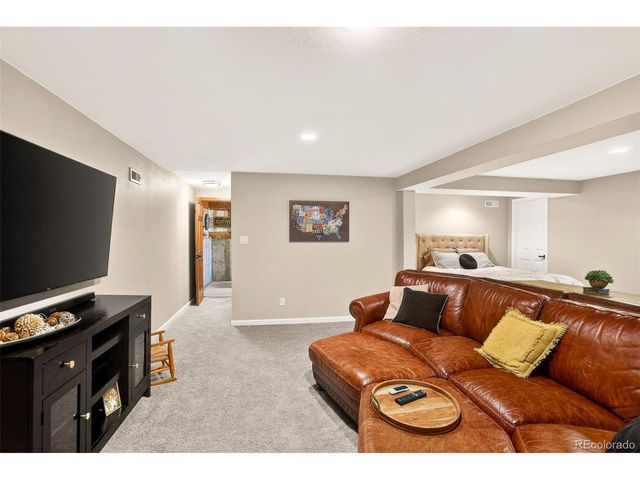 5295 S Laredo Way, Centennial, CO 80015