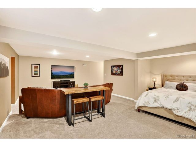 5295 S Laredo Way, Centennial, CO 80015