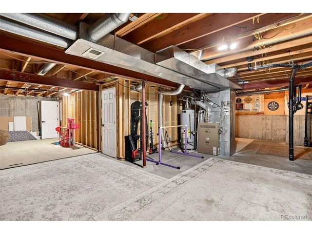 5295 S Laredo Way, Centennial, CO 80015