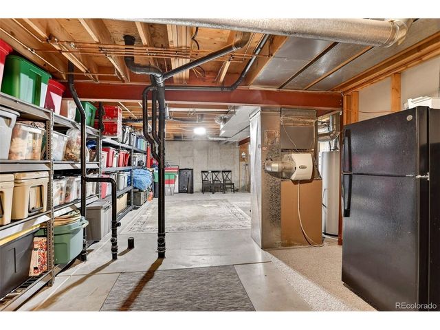 5295 S Laredo Way, Centennial, CO 80015