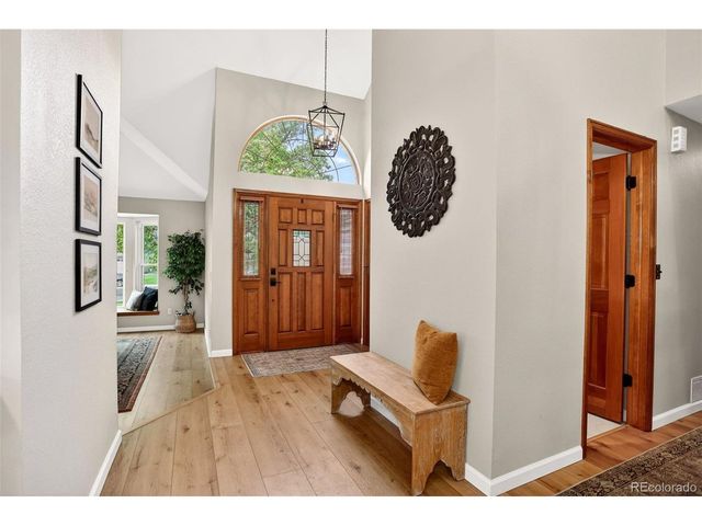 5295 S Laredo Way, Centennial, CO 80015