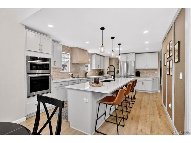 5295 S Laredo Way, Centennial, CO 80015