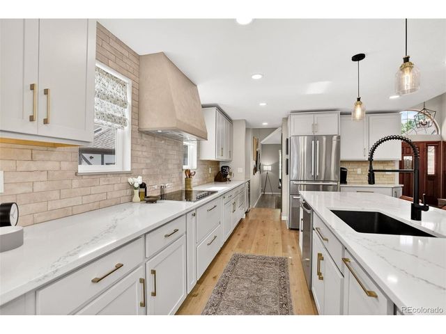 5295 S Laredo Way, Centennial, CO 80015