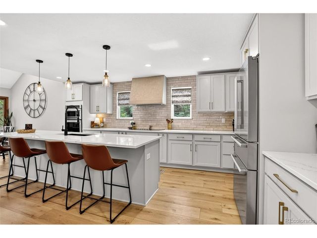 5295 S Laredo Way, Centennial, CO 80015