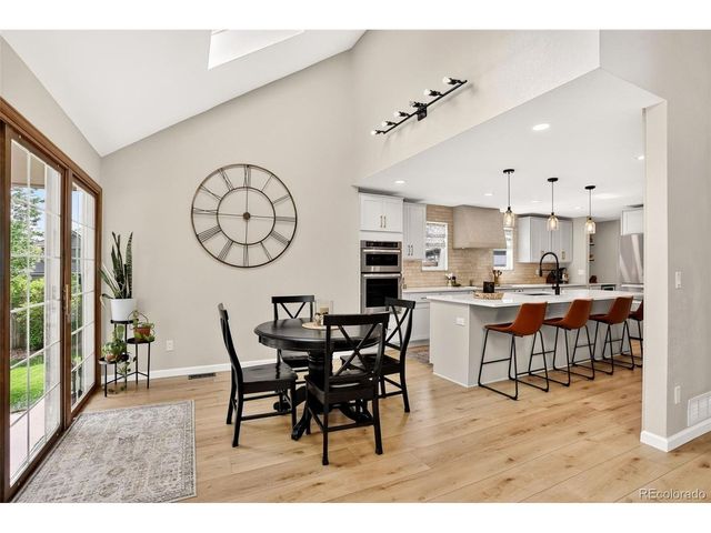 5295 S Laredo Way, Centennial, CO 80015