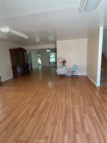 17430 Saticoy, Van Nuys, CA 91406