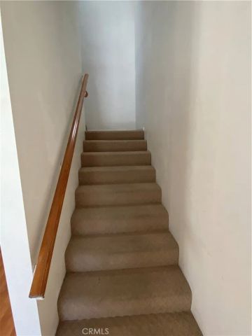 17430 Saticoy, Van Nuys, CA 91406