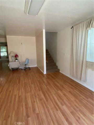 17430 Saticoy, Van Nuys, CA 91406