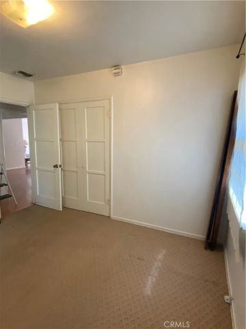 17430 Saticoy, Van Nuys, CA 91406