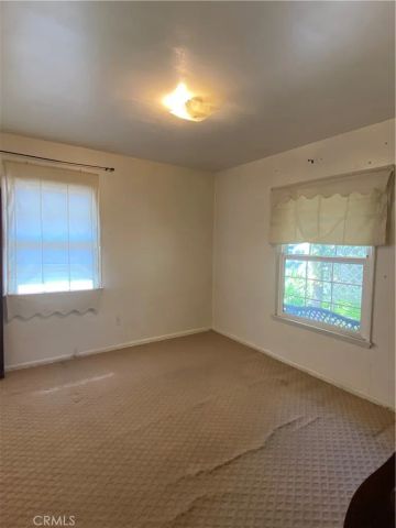 17430 Saticoy, Van Nuys, CA 91406
