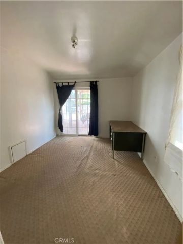 17430 Saticoy, Van Nuys, CA 91406