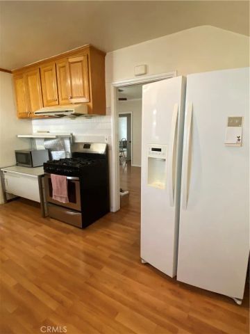 17430 Saticoy, Van Nuys, CA 91406