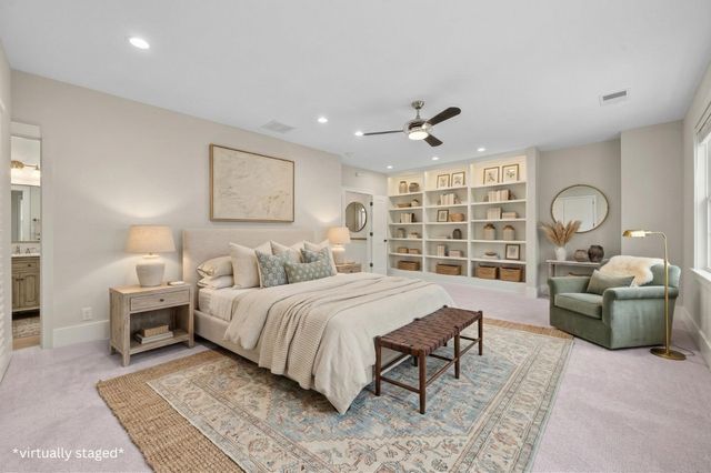 1205 Norwalk LN D, Austin, TX 78703