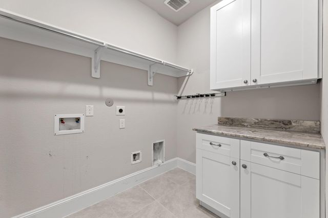 17611 Lynedoch Lane, Richmond, TX 77407