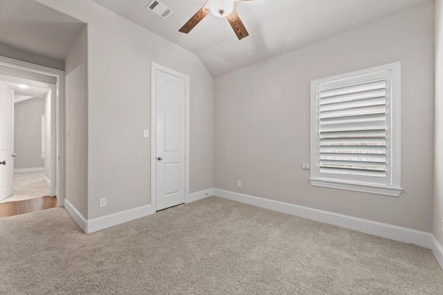 17611 Lynedoch Lane, Richmond, TX 77407