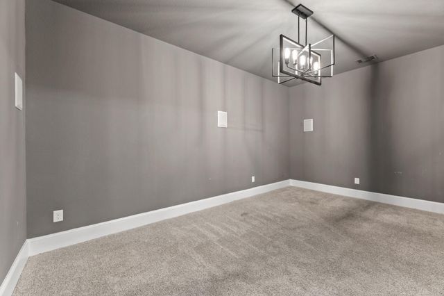 17611 Lynedoch Lane, Richmond, TX 77407