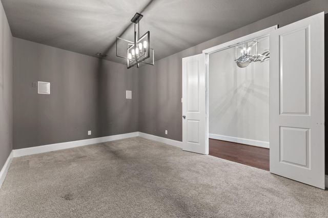 17611 Lynedoch Lane, Richmond, TX 77407