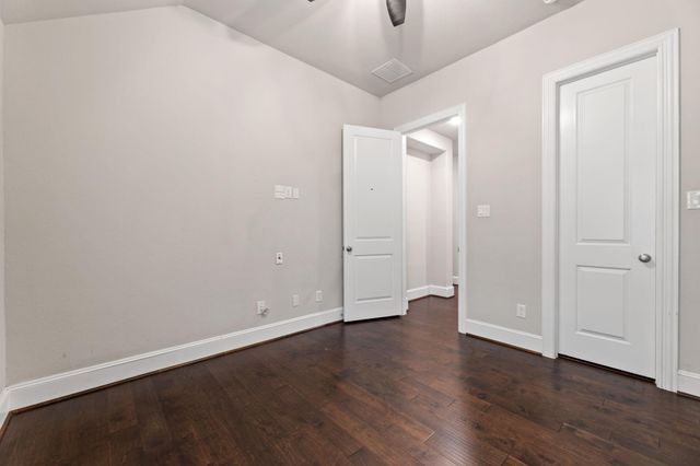 17611 Lynedoch Lane, Richmond, TX 77407