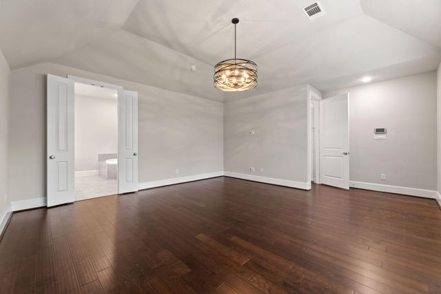 17611 Lynedoch Lane, Richmond, TX 77407