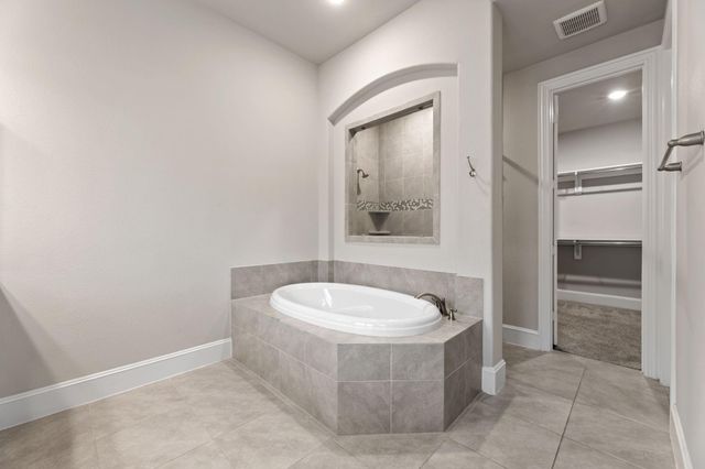 17611 Lynedoch Lane, Richmond, TX 77407