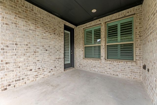 17611 Lynedoch Lane, Richmond, TX 77407