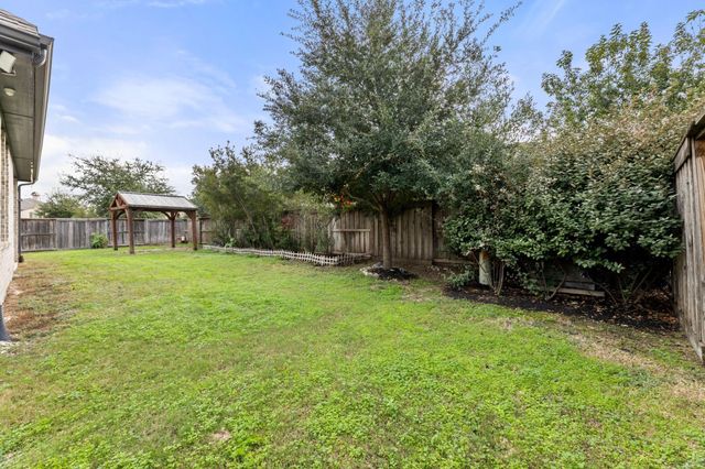 17611 Lynedoch Lane, Richmond, TX 77407