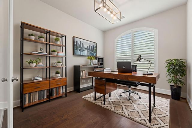 17611 Lynedoch Lane, Richmond, TX 77407